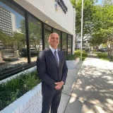  Lawyer Logan M Manderscheid