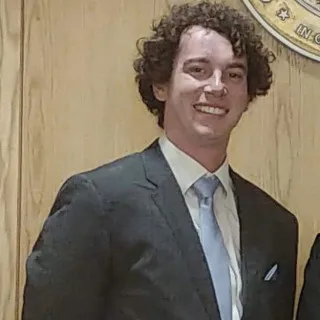  Lawyer Royal Brummell Newman III