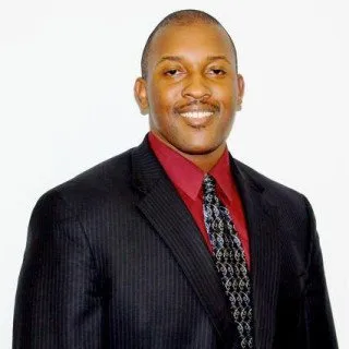  Lawyer Derric Jonathan Augusta