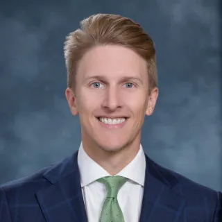  Lawyer Christopher Smith