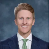  Lawyer Christopher Smith