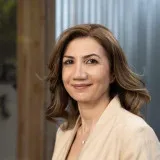  Lawyer Anush Melkonyan