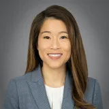  Lawyer Carolyn Clark