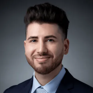  Lawyer Austin Holmes