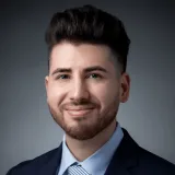  Lawyer Austin Holmes