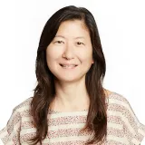  Lawyer Kathleen C. Kim
