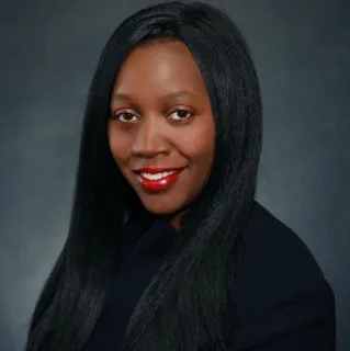  Lawyer Alake Colwell Furlow