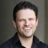  Lawyer Cesare P.R. Romano