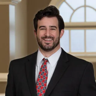  Lawyer Jacob A. Gattuso