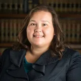  Lawyer Shannon Polvi