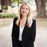  Lawyer Elizabeth Bowen