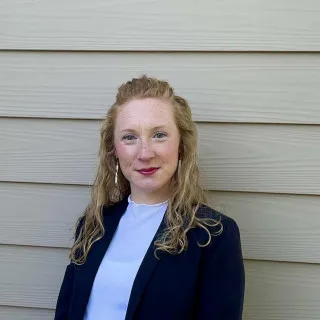  Lawyer Barrie Newberger King