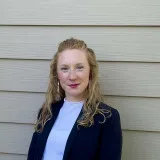  Lawyer Barrie Newberger King