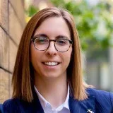  Lawyer Nadia Banteka