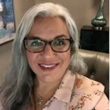  Lawyer Renae Mundis-Mitchum