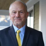  Lawyer David Rothstein