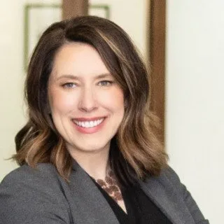  Lawyer Nicole M McCarthy