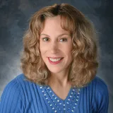  Lawyer Denise M. Kerner