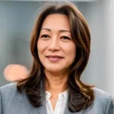  Lawyer Sue Vo Hansen