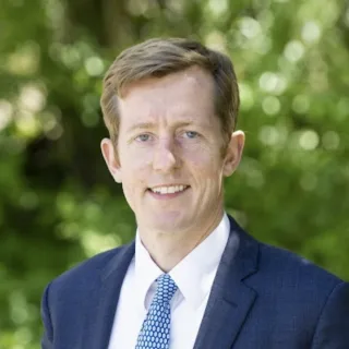  Lawyer Michael C Daugherty