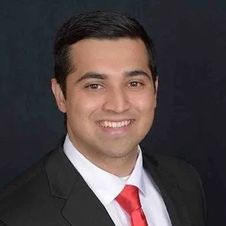  Lawyer Jaskaran Gill