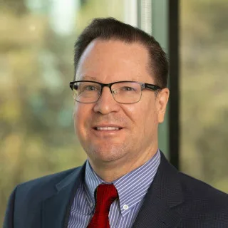  Lawyer Brooklyn John