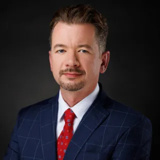  Lawyer Jeremy Snyder