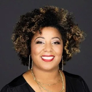  Lawyer Constance D. Coleman