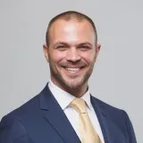  Lawyer Michael W. Flynn