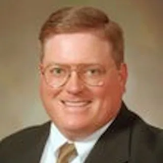  Lawyer Jack Pettus (“J.P.”) James III