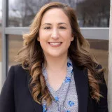  Lawyer Cassidy Pearson