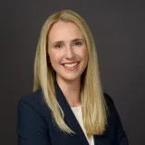  Lawyer Devon Richards