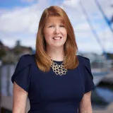  Lawyer Kimberly Bonder Rezanka