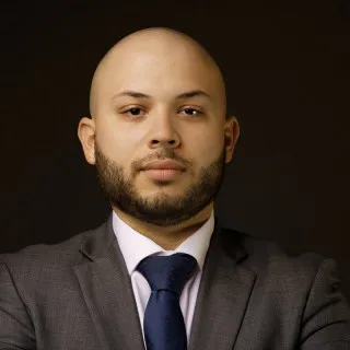  Lawyer Edwin Palacio