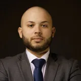  Lawyer Edwin Palacio