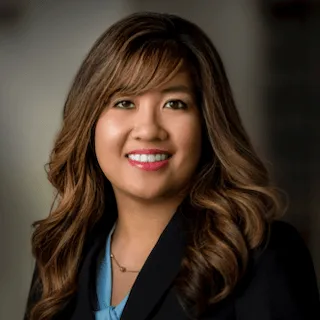  Lawyer Kristine Tijam