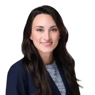  Lawyer Cassandra D. Santos