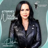  Lawyer Wendi R. Dodson