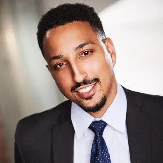  Lawyer Christopher F Allen