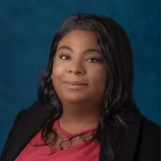  Lawyer Breayne Bennett