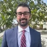  Lawyer Justin  Powers