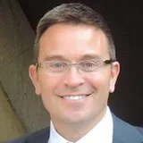  Lawyer Edward Gary Spitko