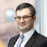  Lawyer Boris Tadchiev