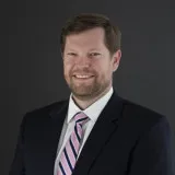  Lawyer Benjamin Tripp