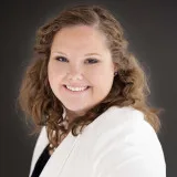  Lawyer Alexis Kynett Poling