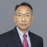  Lawyer John S. Cha