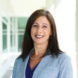  Lawyer Jennifer M. Duffy