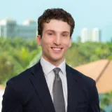  Lawyer John R. Martynyszyn