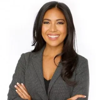  Lawyer Maria Gomez