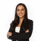  Lawyer Sharona Safardi